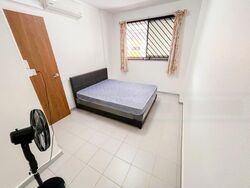 Blk 746 746 JURONG WEST STREET 73 (Jurong West), HDB 4 Rooms #470866411